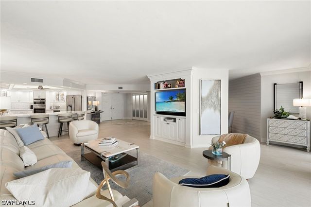 840 S Collier BLVD 1704, Marco Island, FL 34145
