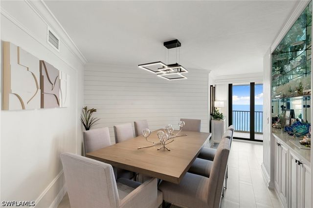 840 S Collier BLVD 1704, Marco Island, FL 34145