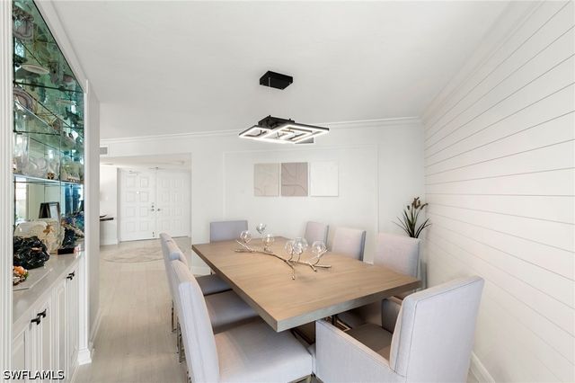 840 S Collier BLVD 1704, Marco Island, FL 34145