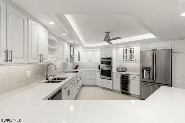 840 S Collier BLVD 1704, Marco Island, FL 34145