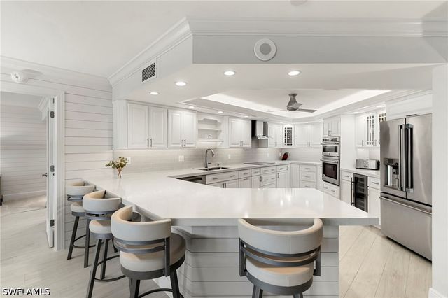 840 S Collier BLVD 1704, Marco Island, FL 34145