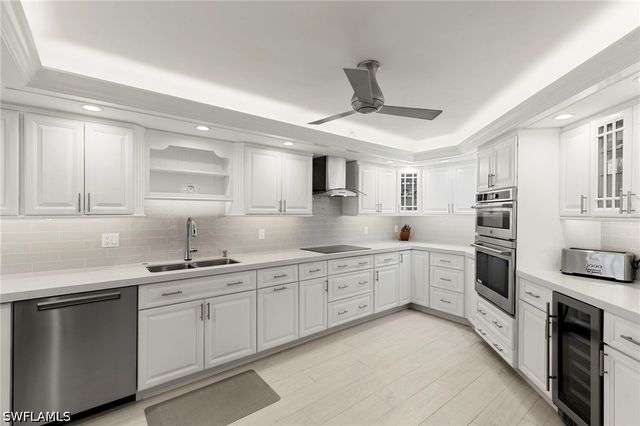 840 S Collier BLVD 1704, Marco Island, FL 34145