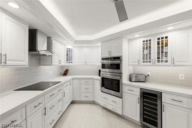 840 S Collier BLVD 1704, Marco Island, FL 34145