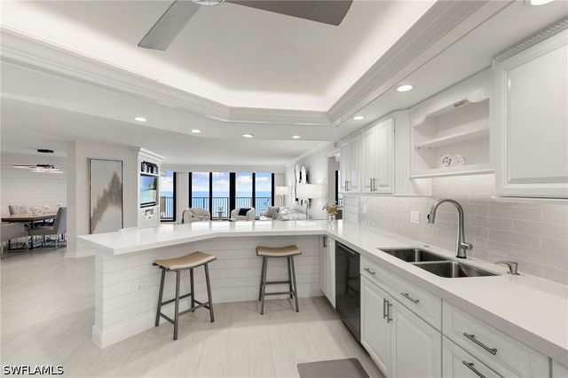 840 S Collier BLVD 1704, Marco Island, FL 34145