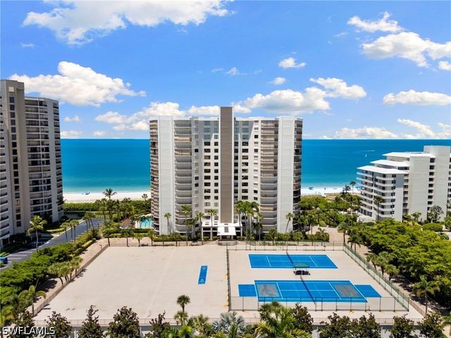840 S Collier BLVD 1704, Marco Island, FL 34145
