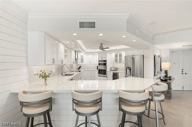840 S Collier BLVD 1704, Marco Island, FL 34145