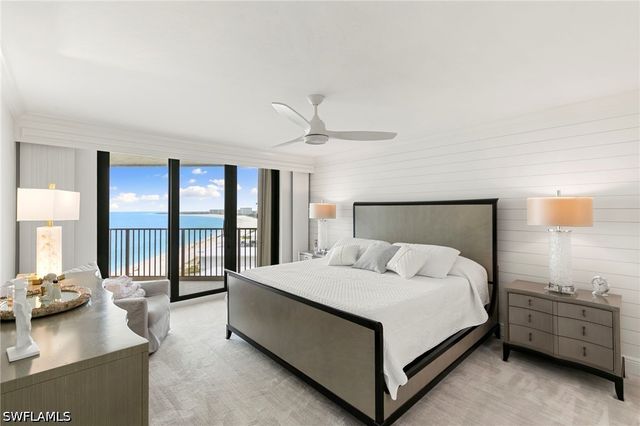 840 S Collier BLVD 1704, Marco Island, FL 34145