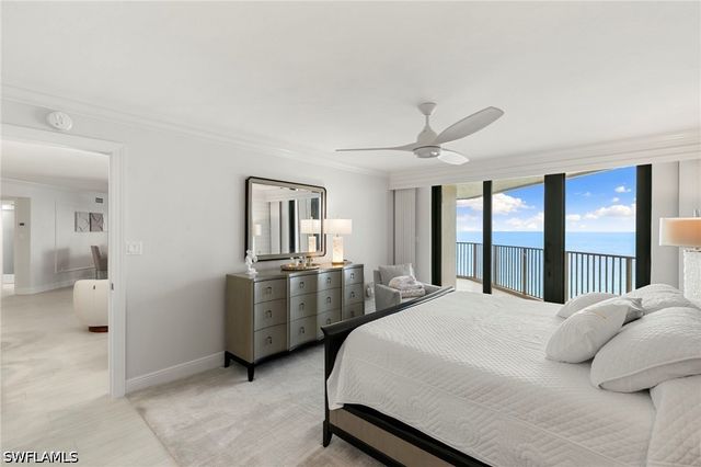 840 S Collier BLVD 1704, Marco Island, FL 34145