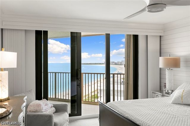840 S Collier BLVD 1704, Marco Island, FL 34145