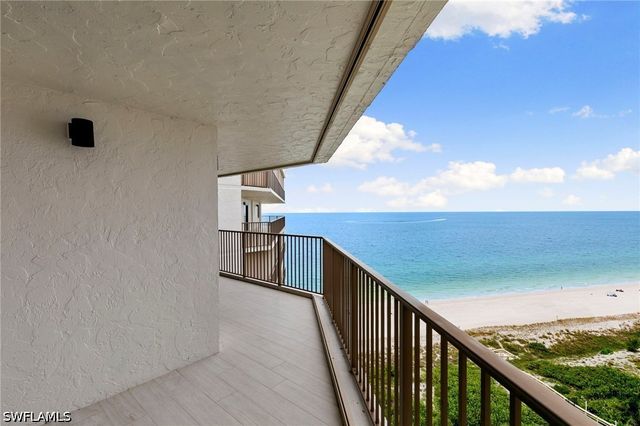840 S Collier BLVD 1704, Marco Island, FL 34145