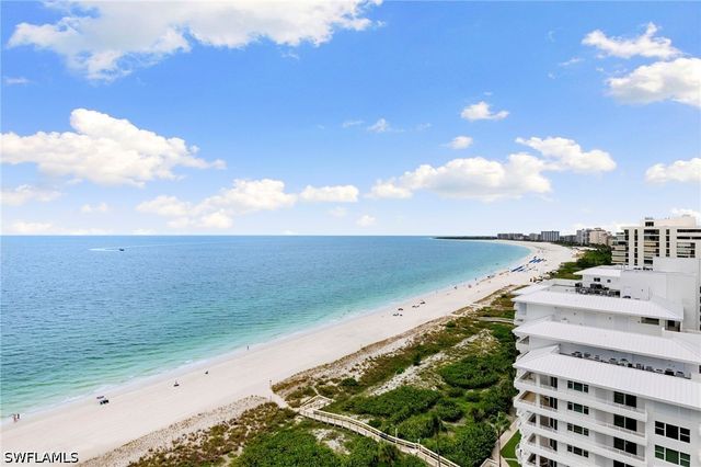 840 S Collier BLVD 1704, Marco Island, FL 34145