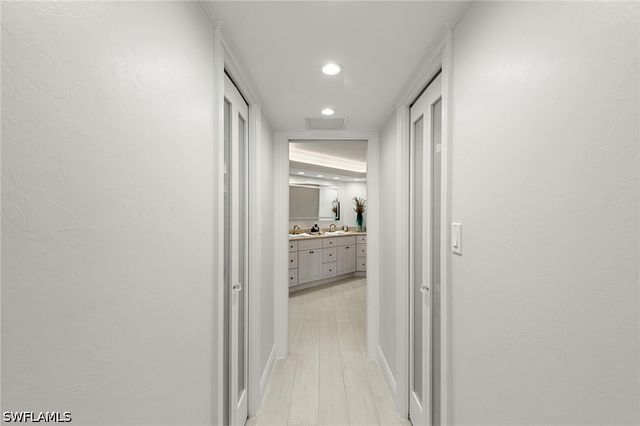 840 S Collier BLVD 1704, Marco Island, FL 34145