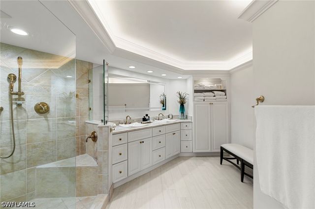 840 S Collier BLVD 1704, Marco Island, FL 34145