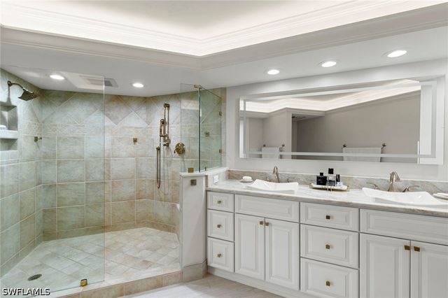 840 S Collier BLVD 1704, Marco Island, FL 34145