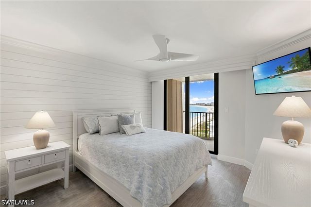 840 S Collier BLVD 1704, Marco Island, FL 34145