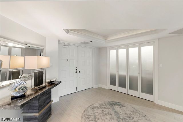 840 S Collier BLVD 1704, Marco Island, FL 34145