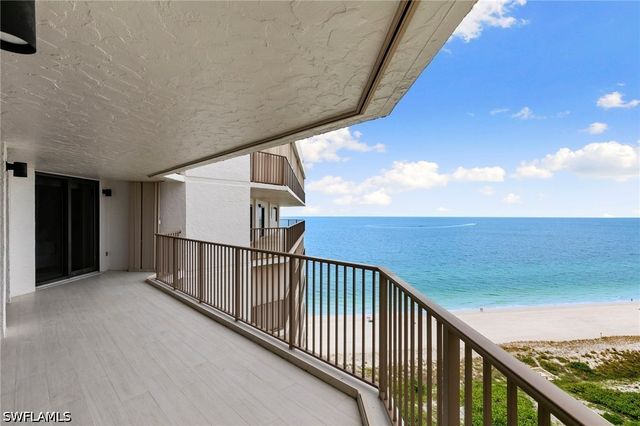 840 S Collier BLVD 1704, Marco Island, FL 34145