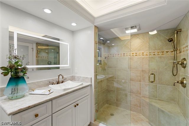 840 S Collier BLVD 1704, Marco Island, FL 34145