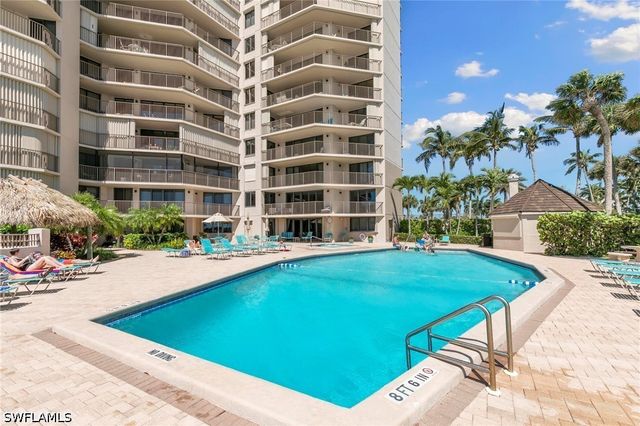 840 S Collier BLVD 1704, Marco Island, FL 34145