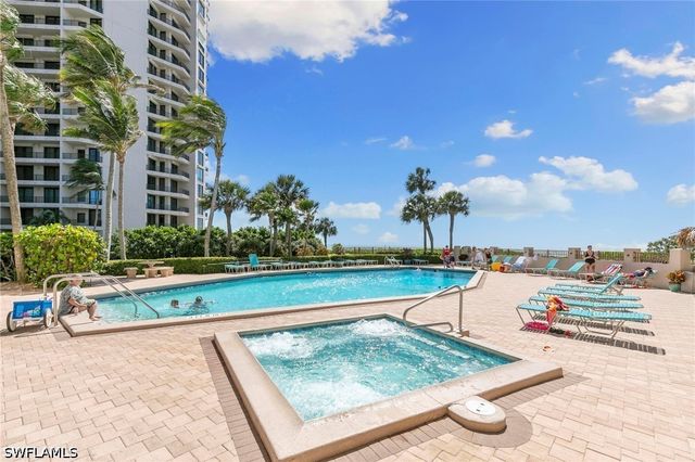 840 S Collier BLVD 1704, Marco Island, FL 34145