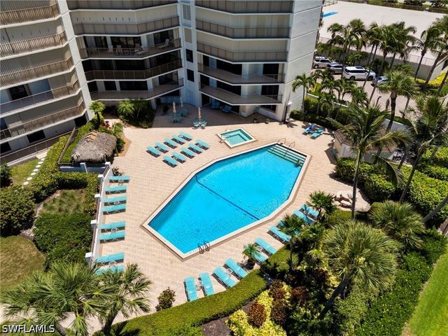 840 S Collier BLVD 1704, Marco Island, FL 34145
