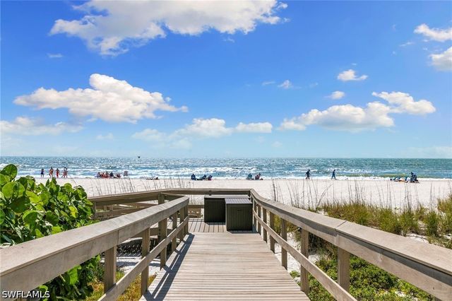 840 S Collier BLVD 1704, Marco Island, FL 34145