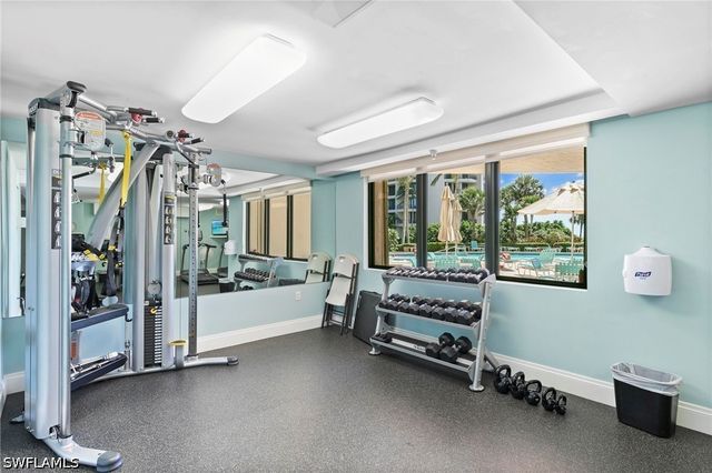 840 S Collier BLVD 1704, Marco Island, FL 34145