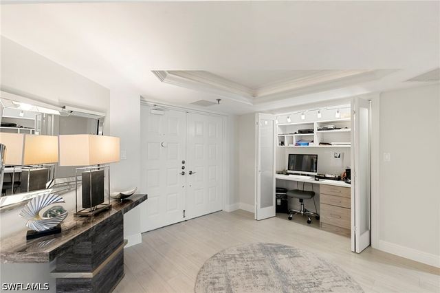 840 S Collier BLVD 1704, Marco Island, FL 34145