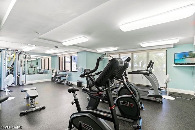 840 S Collier BLVD 1704, Marco Island, FL 34145