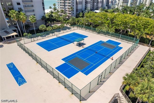 840 S Collier BLVD 1704, Marco Island, FL 34145