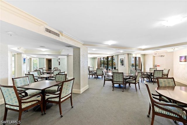 840 S Collier BLVD 1704, Marco Island, FL 34145