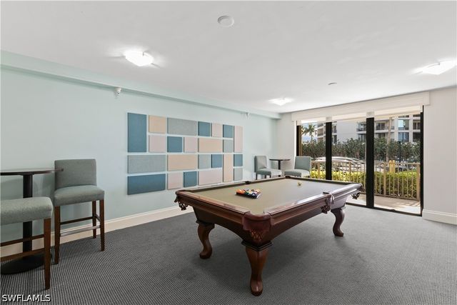 840 S Collier BLVD 1704, Marco Island, FL 34145