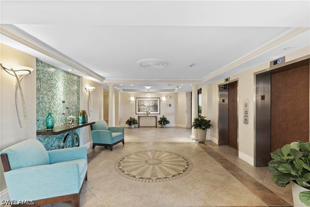 840 S Collier BLVD 1704, Marco Island, FL 34145