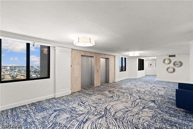 840 S Collier BLVD 1704, Marco Island, FL 34145