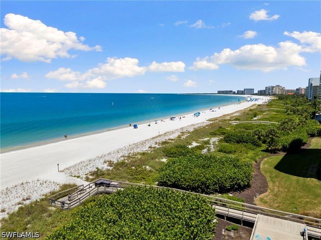 840 S Collier BLVD 1704, Marco Island, FL 34145