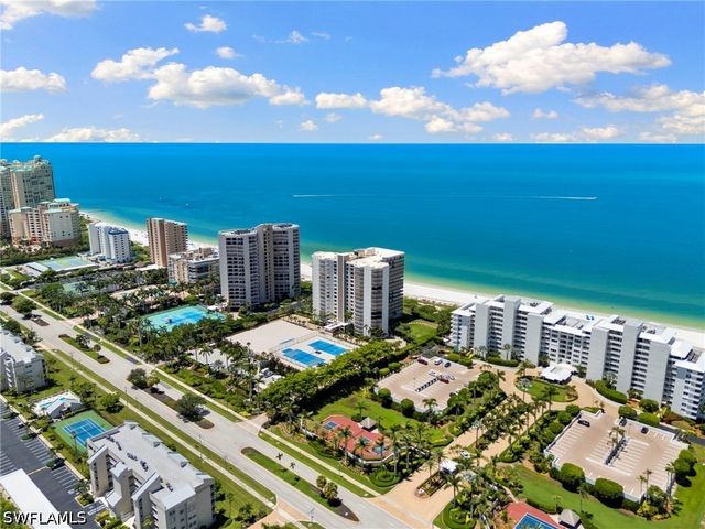 840 S Collier BLVD 1704, Marco Island, FL 34145