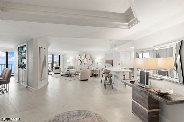 840 S Collier BLVD 1704, Marco Island, FL 34145