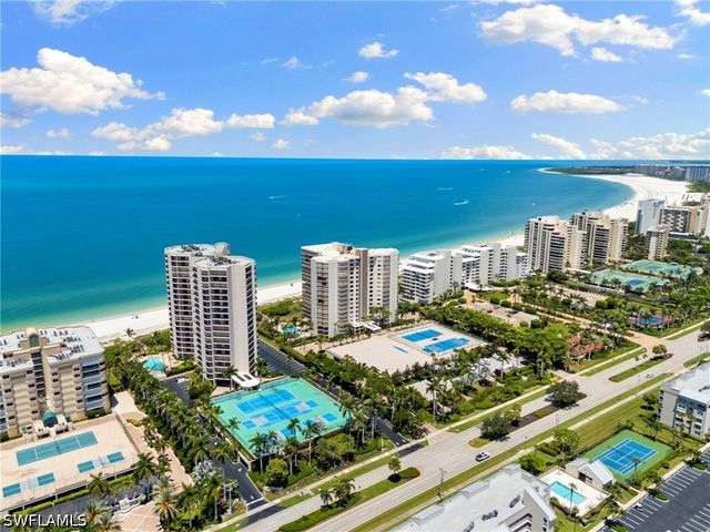 840 S Collier BLVD 1704, Marco Island, FL 34145
