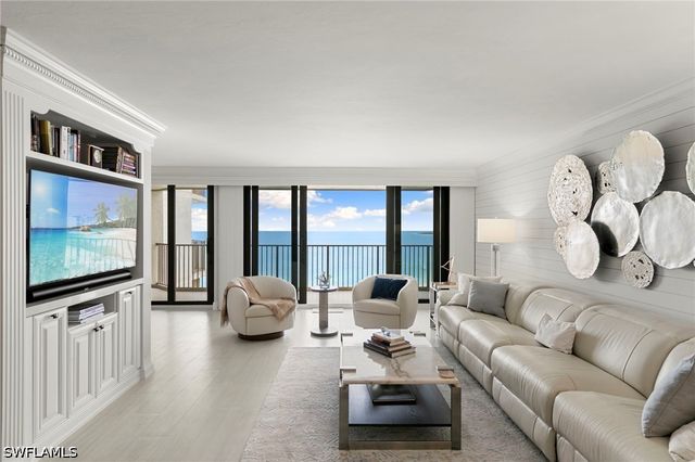 840 S Collier BLVD 1704, Marco Island, FL 34145