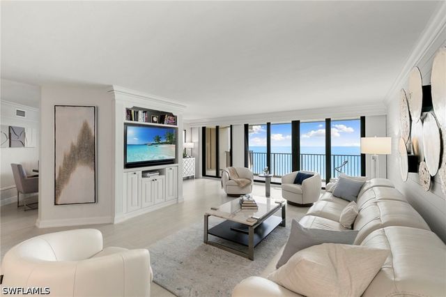 840 S Collier BLVD 1704, Marco Island, FL 34145