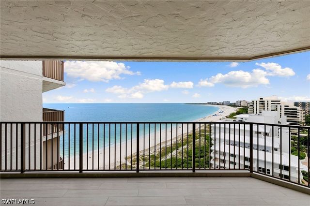 840 S Collier BLVD 1704, Marco Island, FL 34145