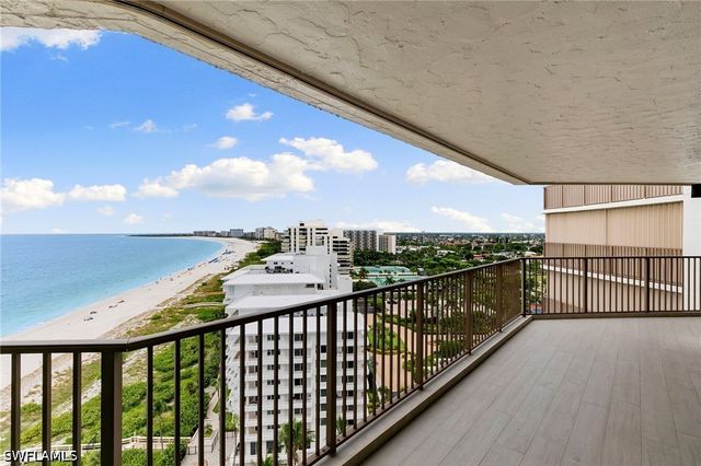 840 S Collier BLVD 1704, Marco Island, FL 34145