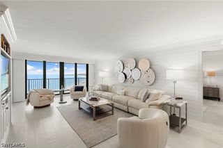 840 S Collier BLVD 1704, Marco Island, FL 34145