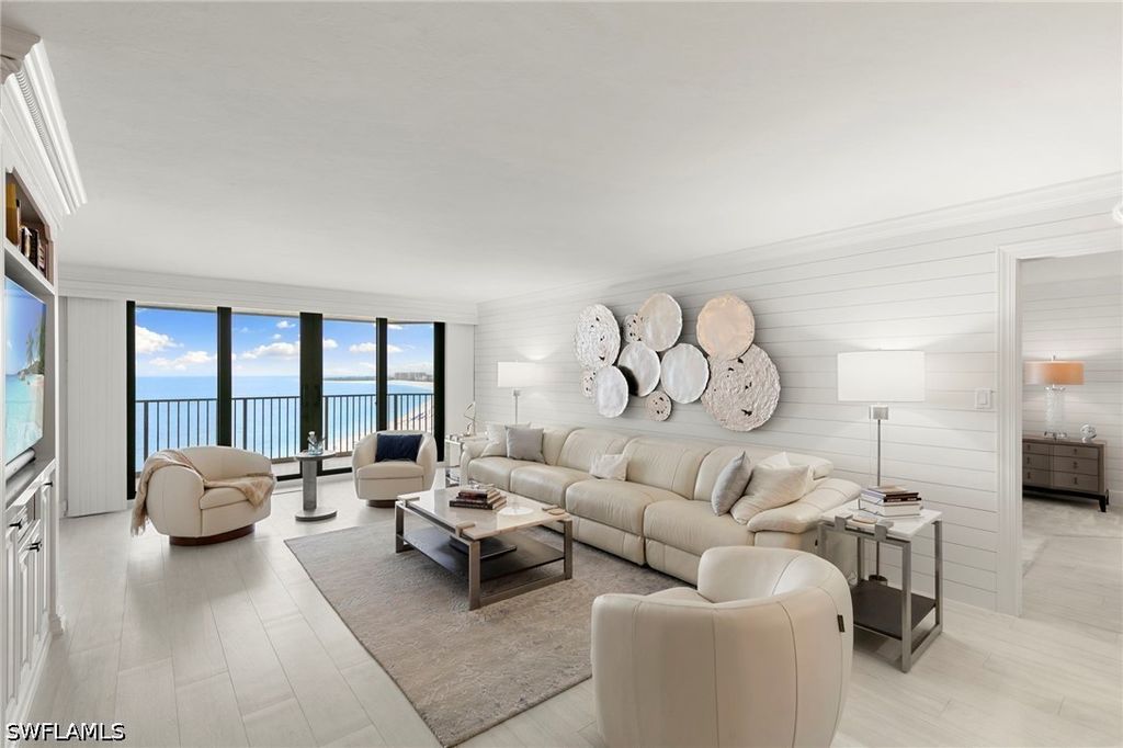 840 S Collier BLVD 1704, Marco Island, FL 34145
