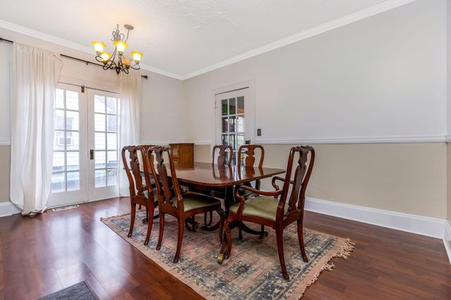 290 N Liberty Street, Delaware, OH 43015