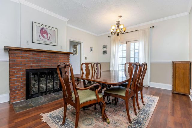 290 N Liberty Street, Delaware, OH 43015