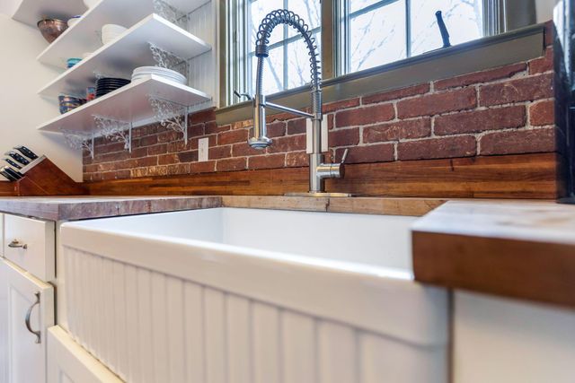 290 N Liberty Street, Delaware, OH 43015