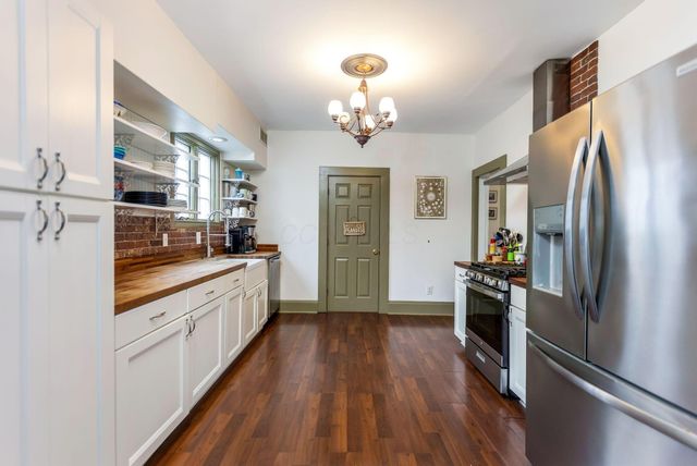 290 N Liberty Street, Delaware, OH 43015