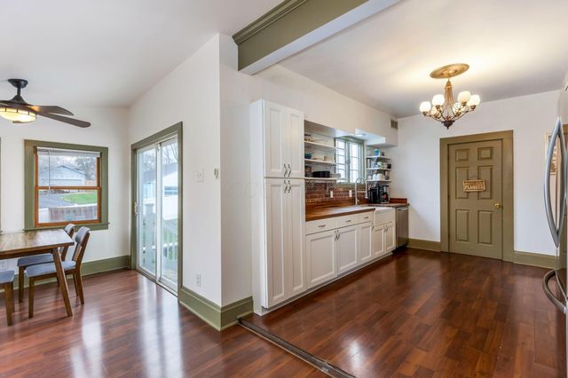 290 N Liberty Street, Delaware, OH 43015