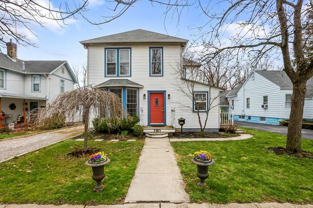 290 N Liberty Street, Delaware, OH 43015